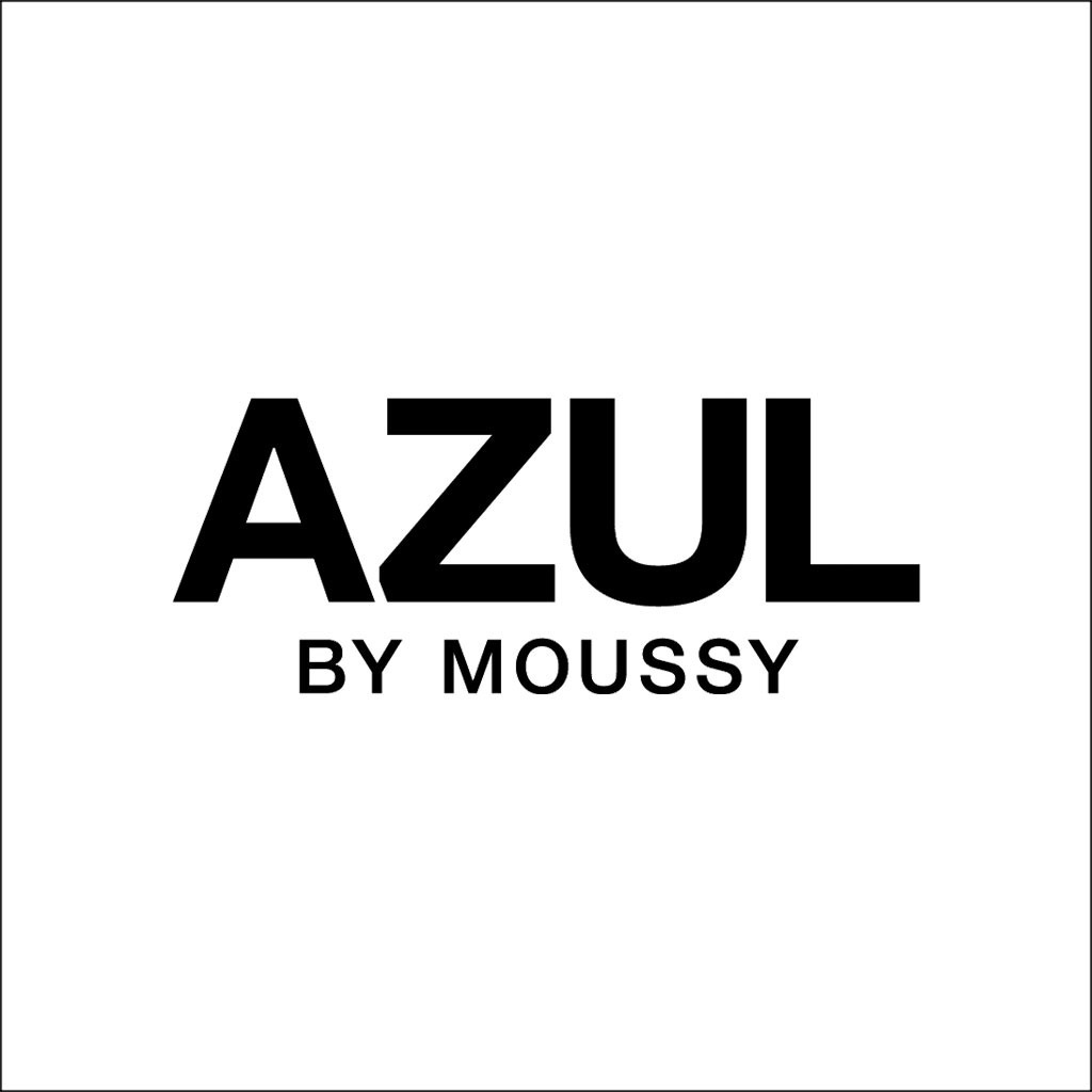 アズールバイマウジーの評判は？本家との違いや年齢層の真相に迫る