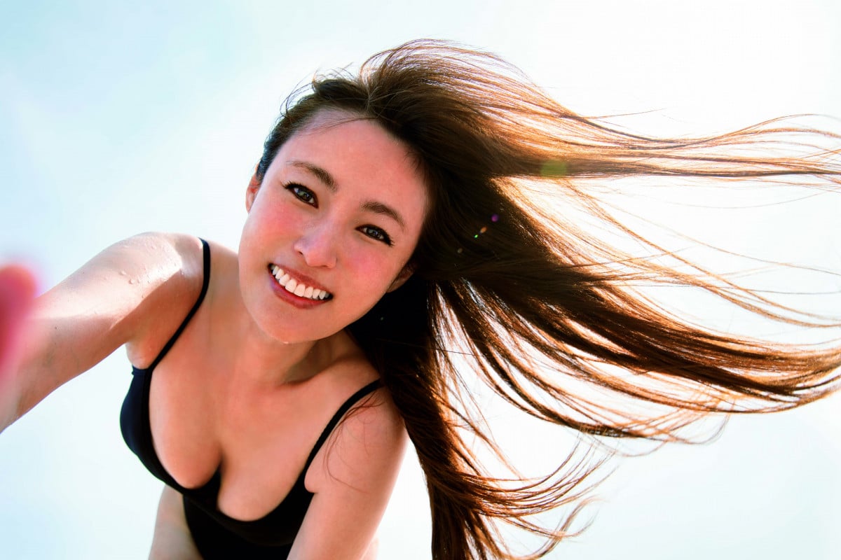 深田恭子の最新写真集動向と歴代ヒット作の魅力を徹底解剖【2026年】