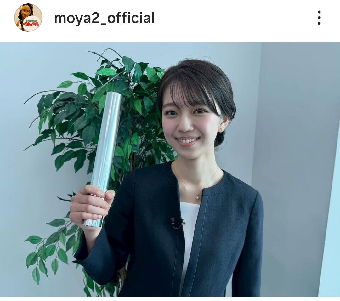 【話題】 モヤ さま 新 アシスタント 最新情報まとめ 2026 #750