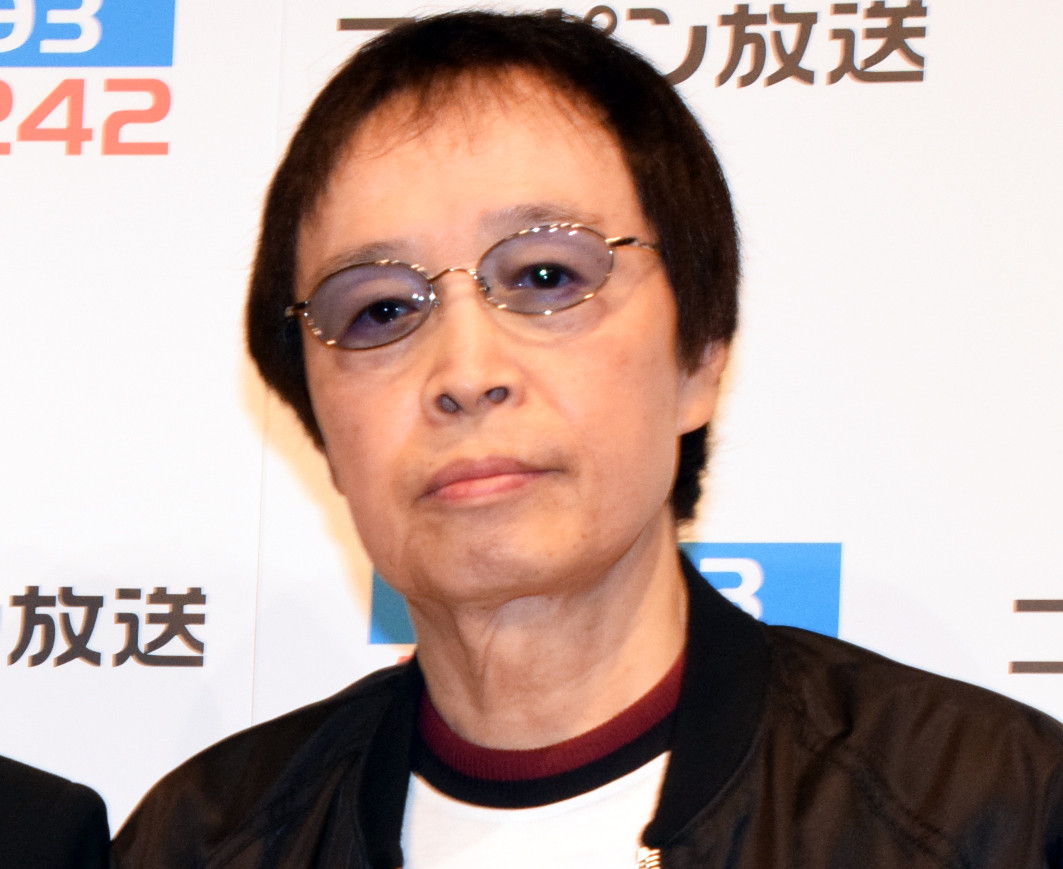 吉田拓郎の現在と2026年最新情報｜引退撤回ライブと妻との私生活