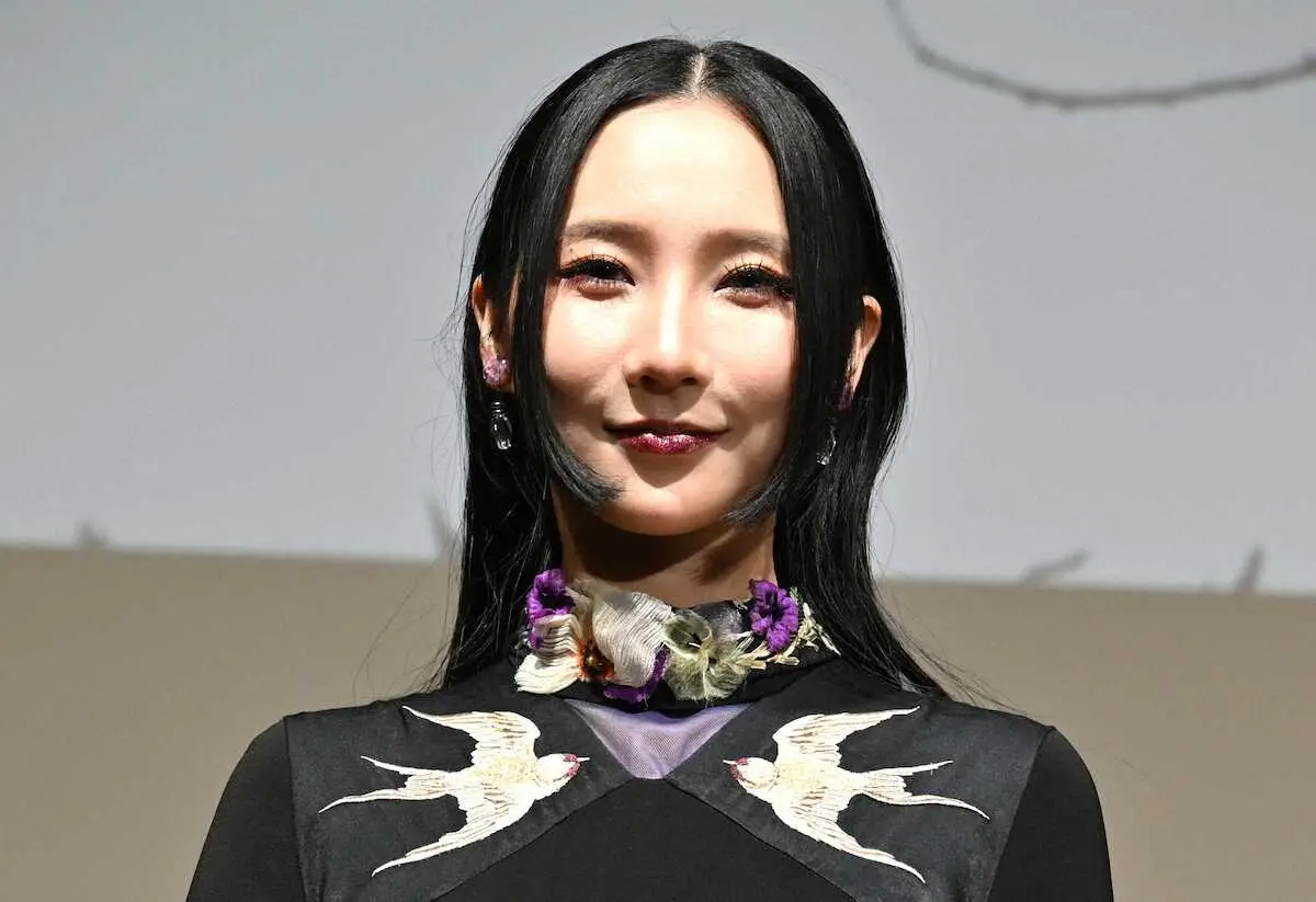 ファーストサマーウイカ本名の真相！旧姓や旦那の素顔・経歴を徹底解剖