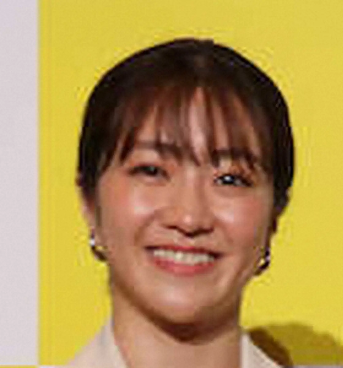 Nhk副島萌生アナは結婚してる？夫の噂と熱愛の真相を徹底検証