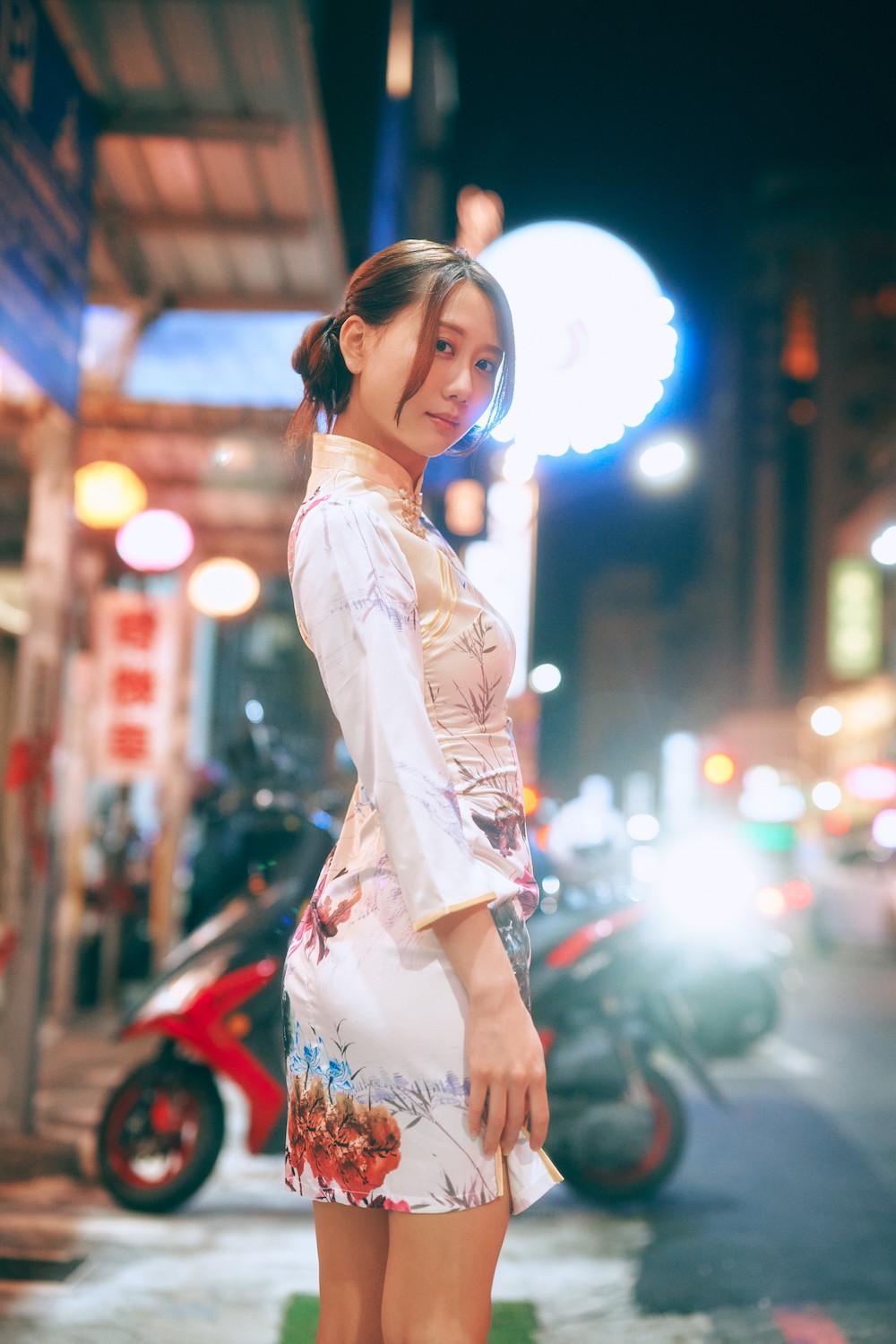 古畑奈和写真集の評判と大胆カットの真相｜特典から現在の活動まで徹底検証