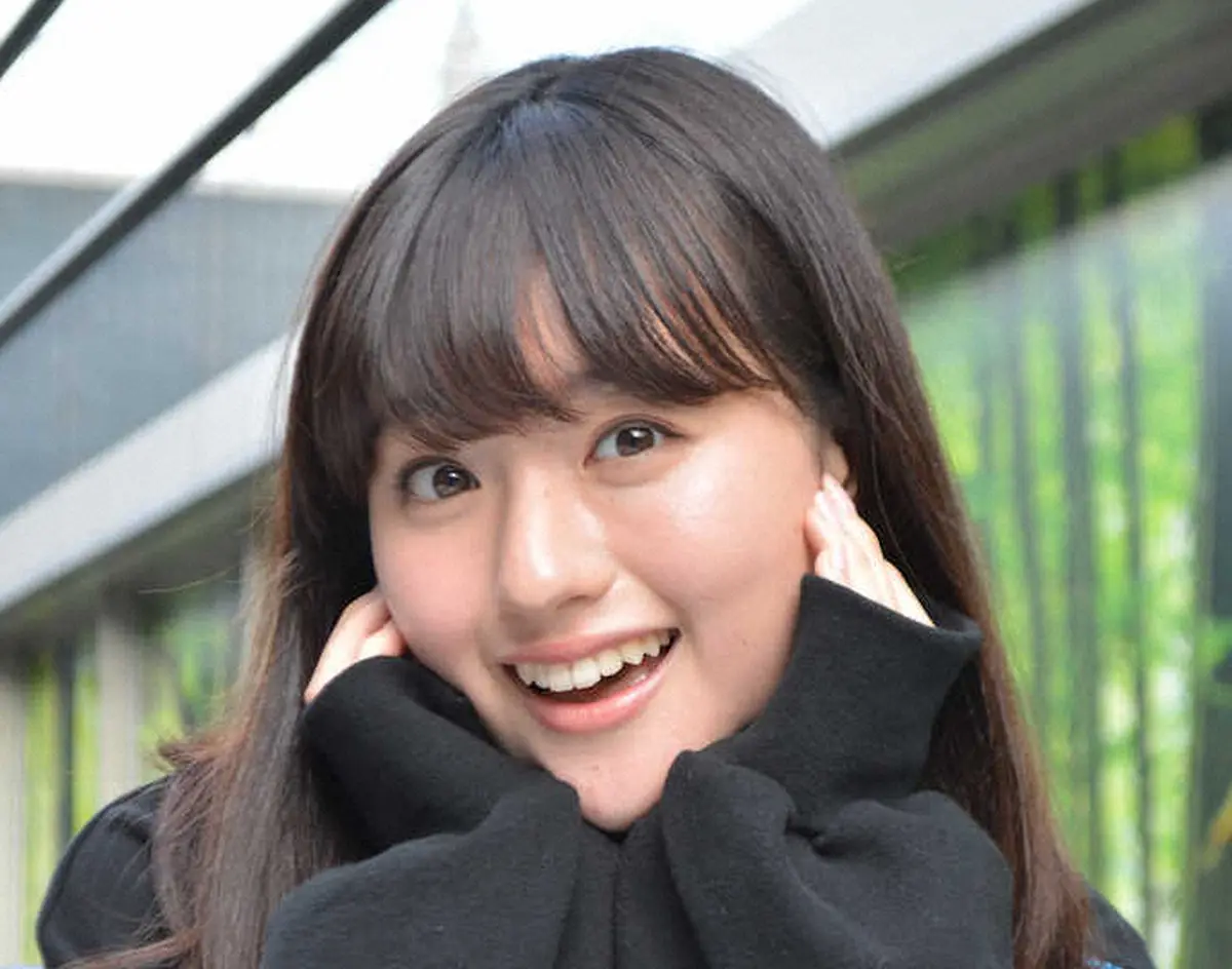 武藤彩未の現在と結婚の真相｜留学休止を経て進化する歌姫の全貌