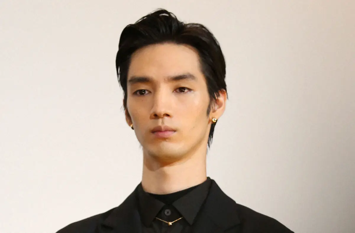 怪演派俳優・清水尋也の魅力と現在地｜兄との絆から演技力まで徹底解説