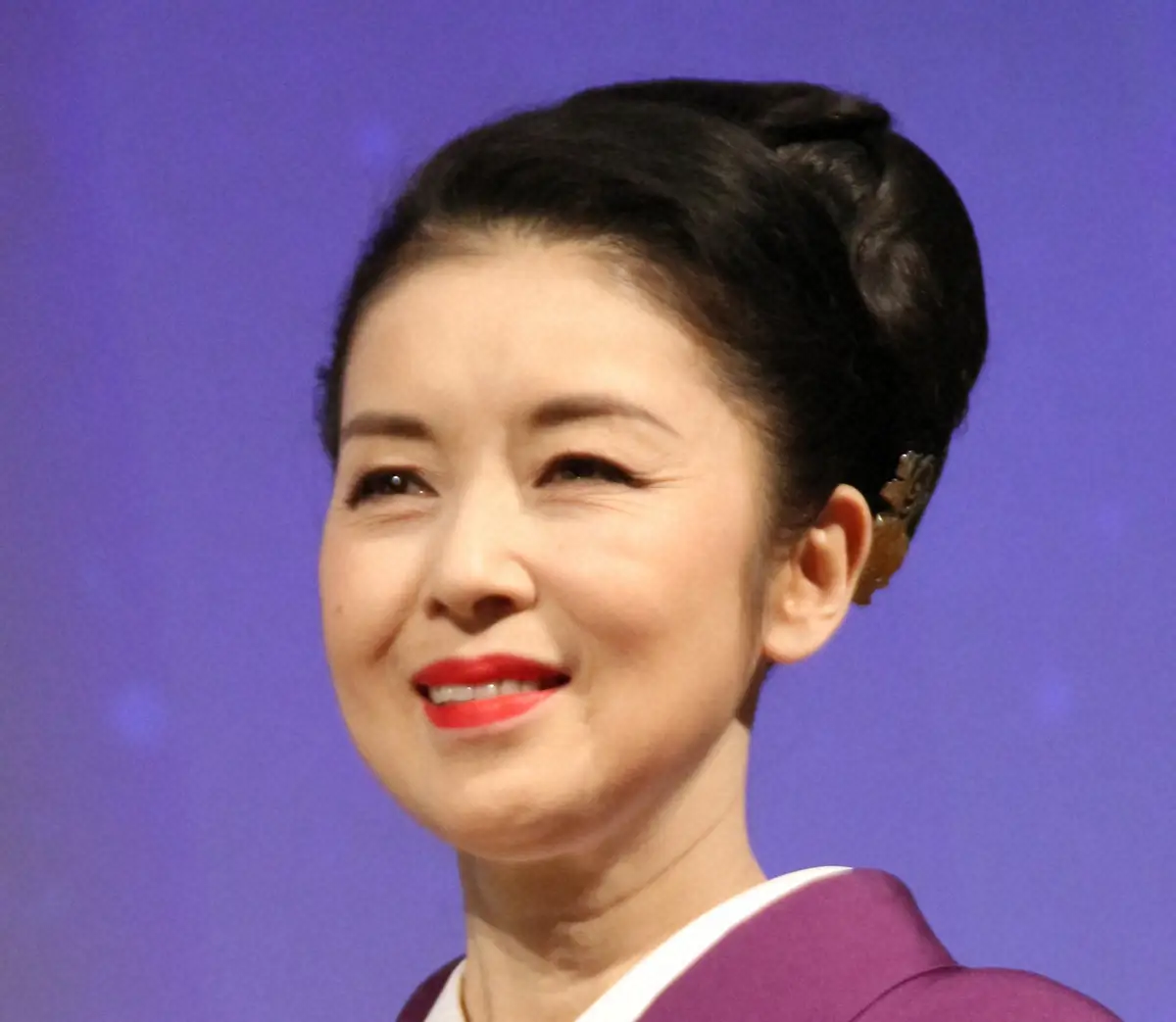 【最新】 藤 あや子 何 歳 最新熱愛噂まとめ #891