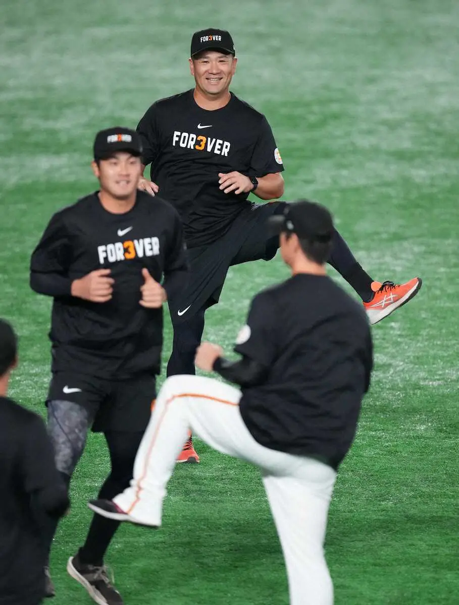 中田翔と田中将大の因縁と真実！対戦成績から現在地まで徹底解剖