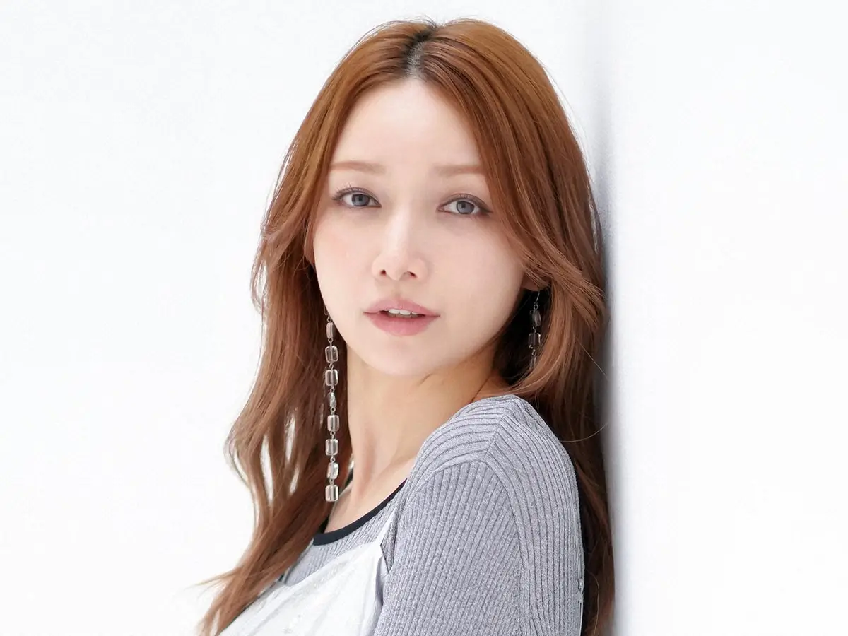 後藤真希とモー娘。の激動史！電撃加入から早期卒業の真相と現在
