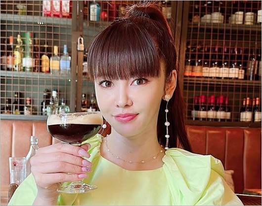 【動画まとめ】 船越 英一郎 再婚 相手 最新ファイル＆画像まとめ #934