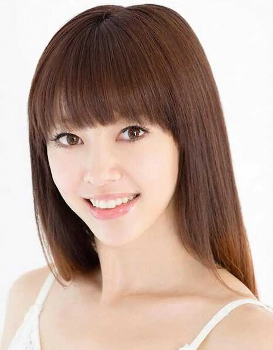 船越英一郎の妻は現在誰？松下萌子との再婚真相と松居一代との離婚劇