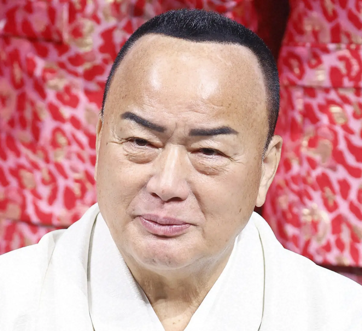 細川たかしの現在2026｜再婚相手の正体と髪型の真相・私服の衝撃