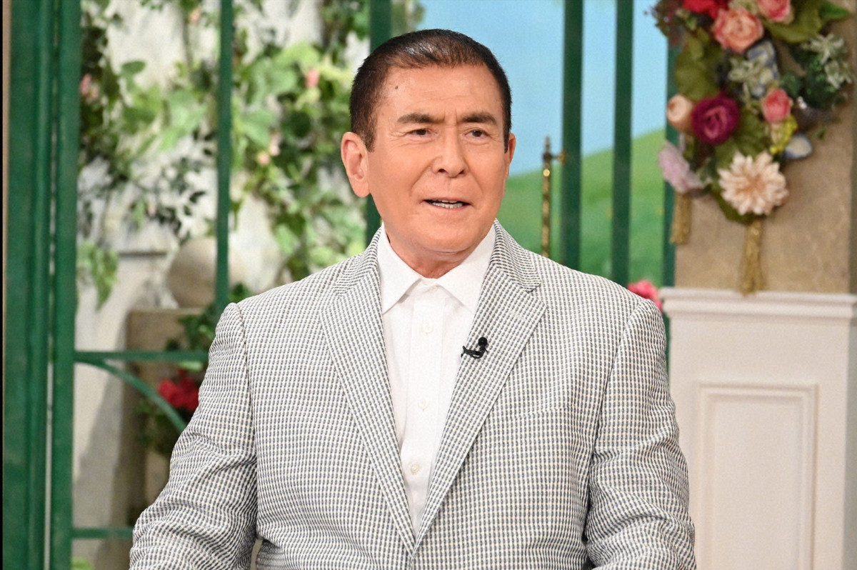 伊吹吾郎の現在と80歳の真実！水戸黄門格さんから最新情報まで徹底追跡