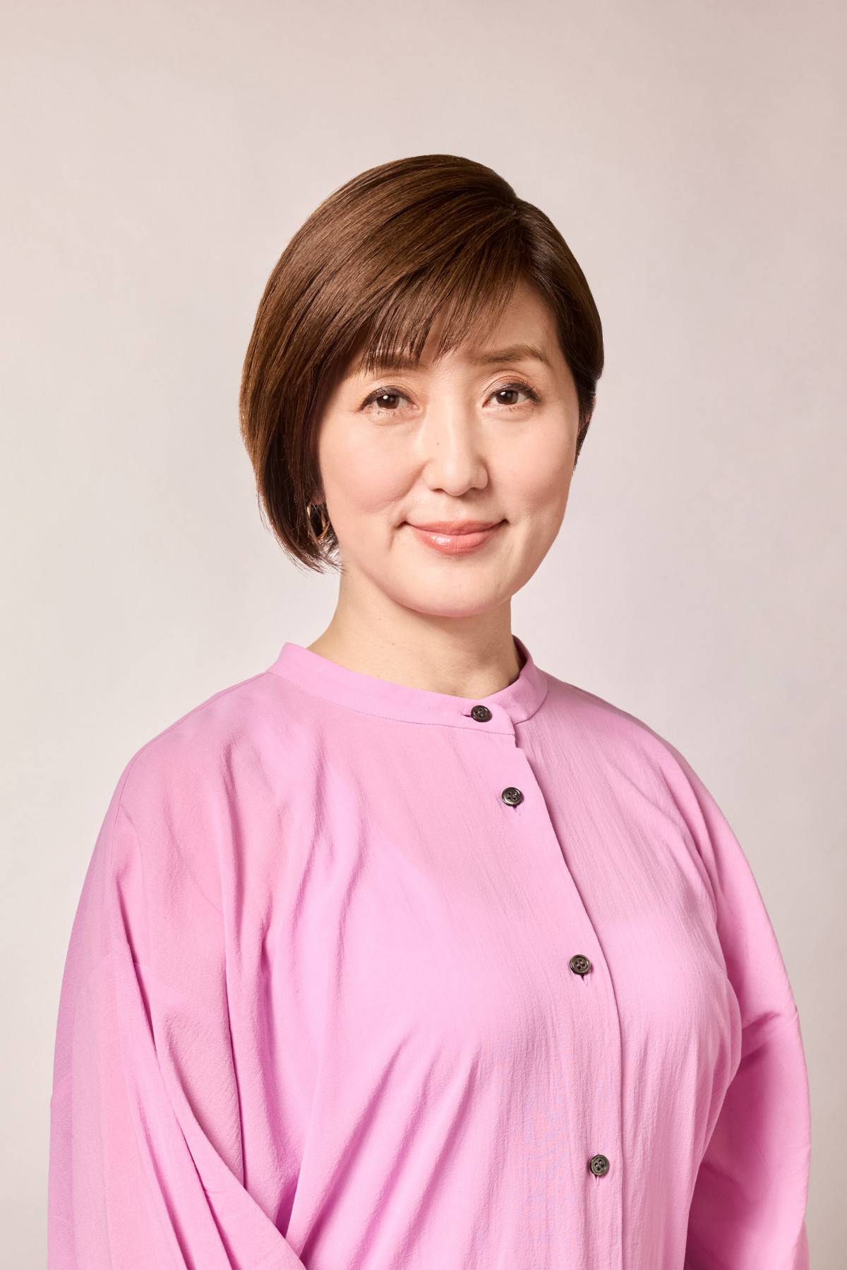フジ佐々木恭子の現在と役職は？夫との再婚や東大卒の軌跡を徹底解説