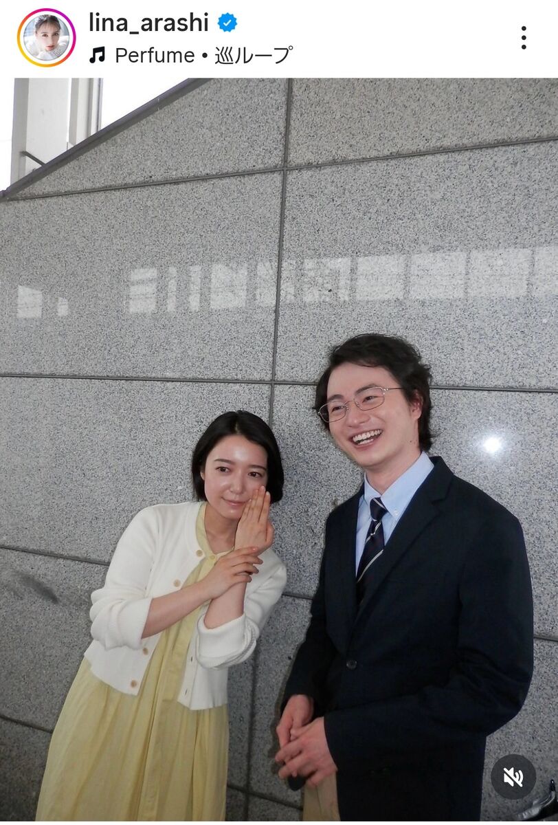 上白石萌音は結婚した？佐藤健との真相や歴代彼氏・結婚観の現在