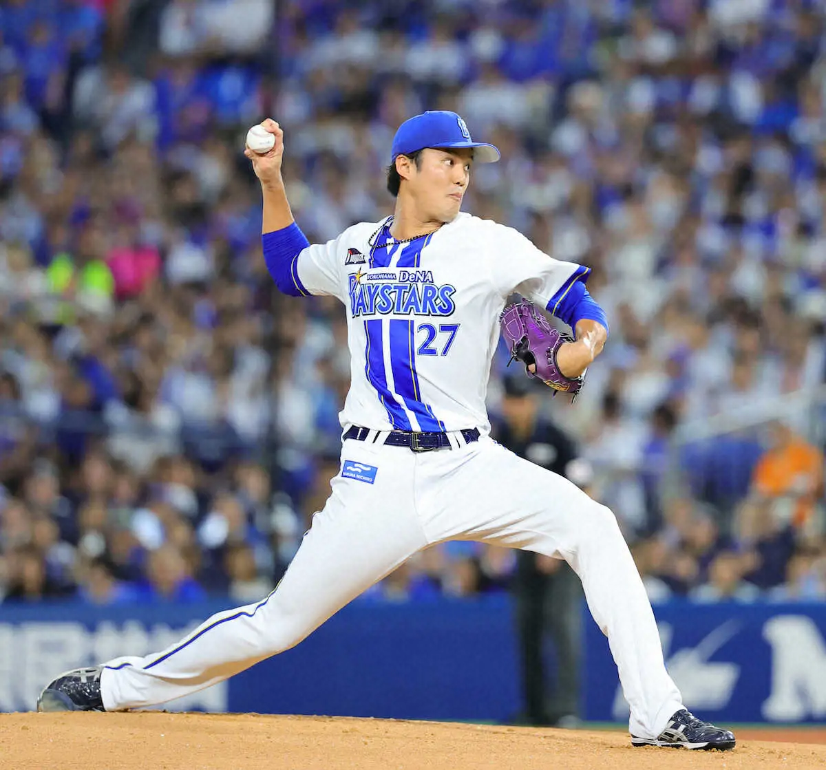 【衝撃】 藤浪 晋太郎 最新 ニュース 気になる噂と真相 #954