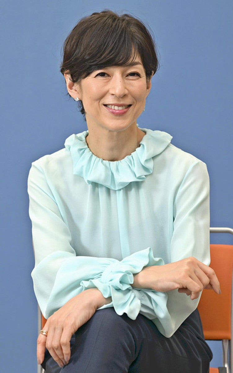 丙午の女性を脅かす迷信の正体とは？歴史の裏に隠された真相