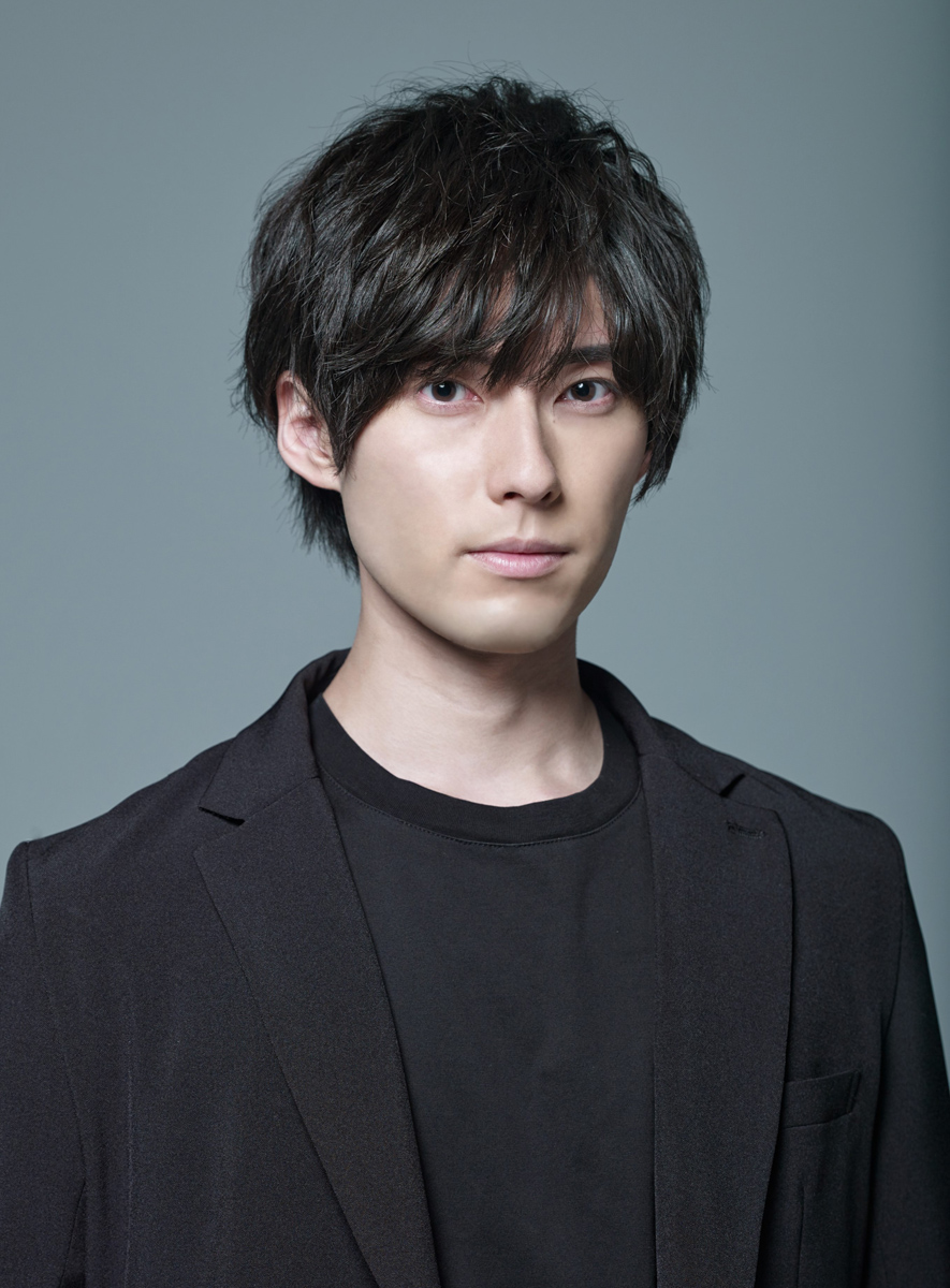 芹澤優と増田俊樹の熱愛疑惑を徹底検証！共演の真相と結婚説の行方