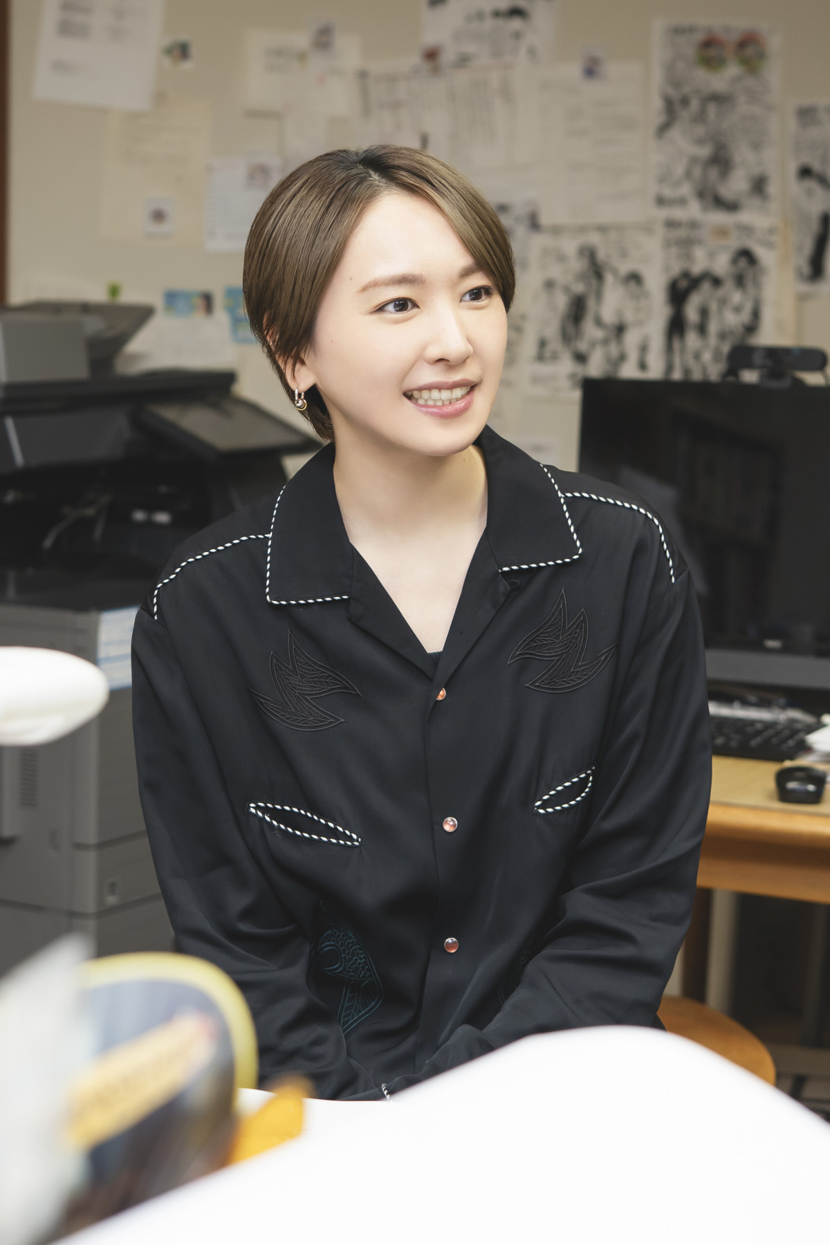 新垣結衣の現在2026｜星野源との結婚生活と激変の真相【最新情報】