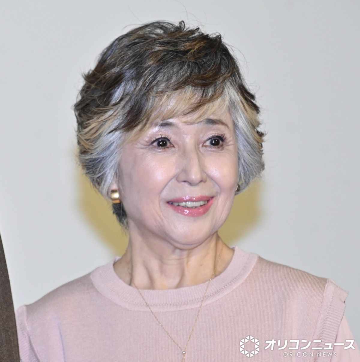 竹下景子の現在と家族の真実｜夫・息子たちの素顔と名女優の軌跡