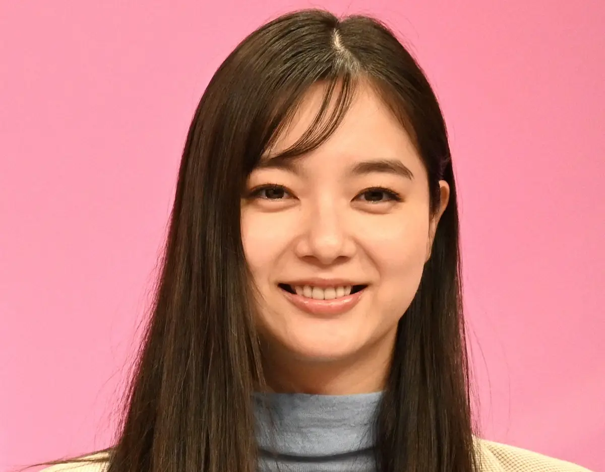 【真相】 新川 優 愛 太った 2026年最新メディア #670