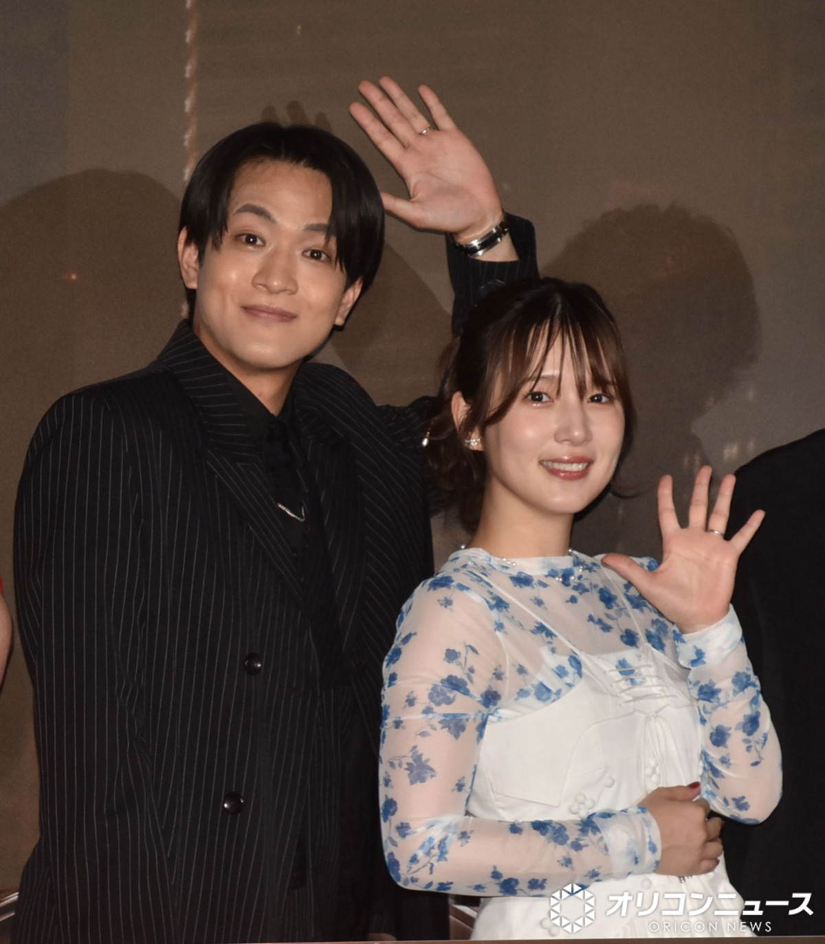 内田真礼は結婚している？旦那の噂と歴代彼氏の真相・現在の結婚観を検証