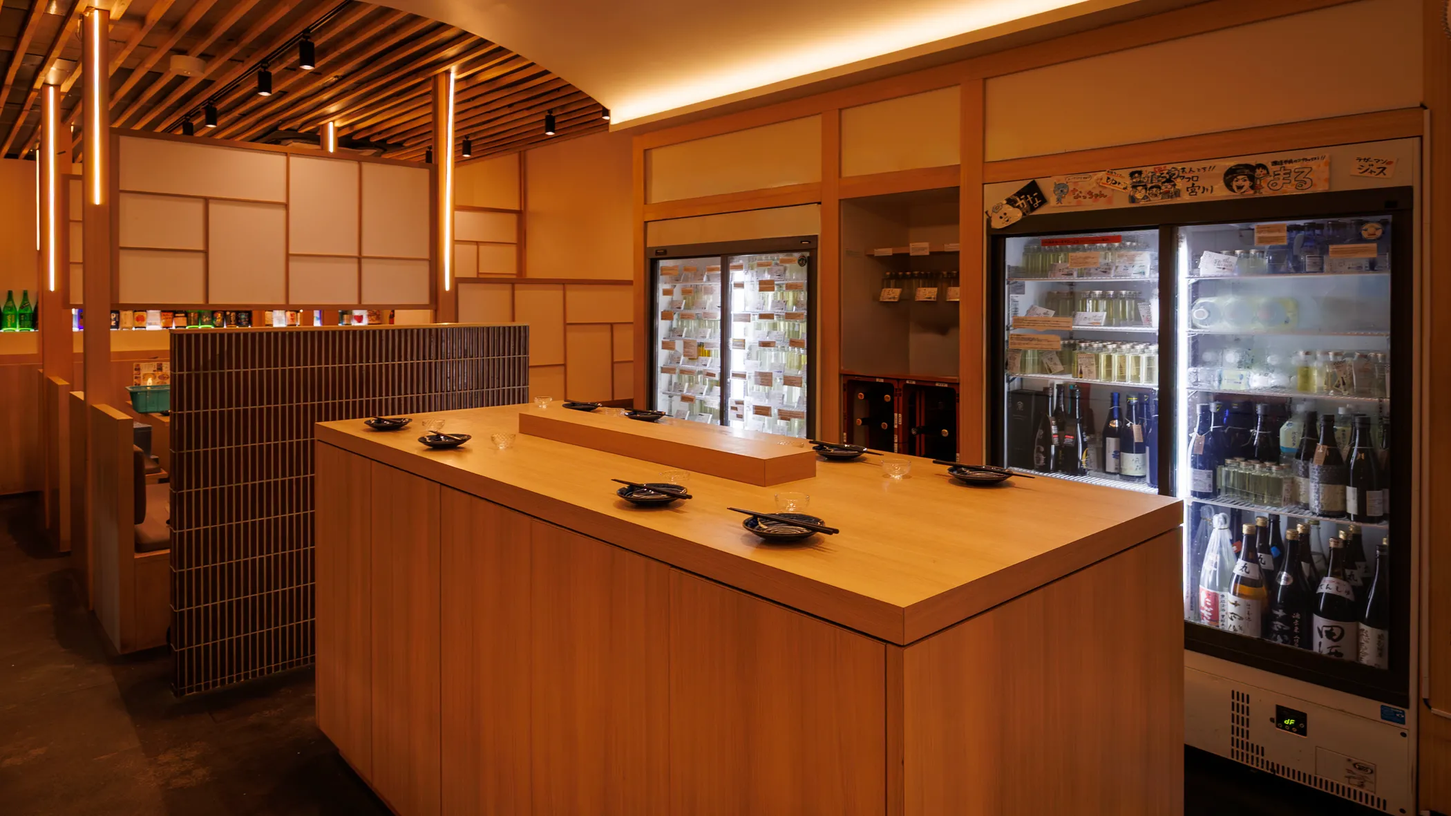 日本酒原価酒蔵 渋谷本店は本当にお得？損しない完全攻略法を徹底解説