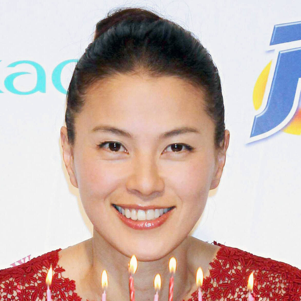 【まとめ】 江角 マキコ 引退 理由 歴代彼氏・彼女まとめ #651