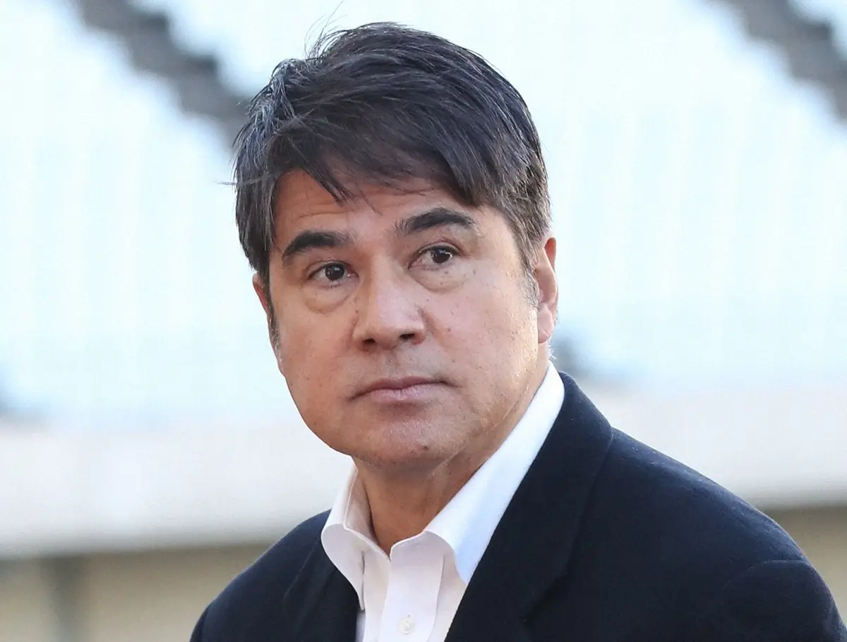 永島昭浩の現在と仕事は？娘・優美との絆や噛み神の真相に迫る