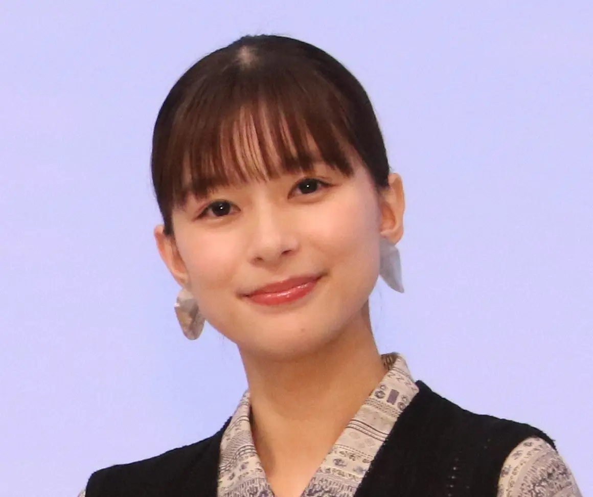 芳根京子が朝ドラで掴んだ栄冠！『べっぴんさん』抜擢の真相と現在