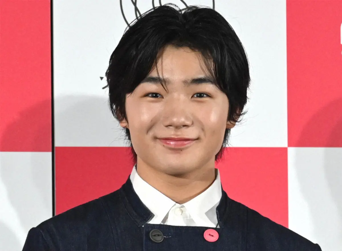 寺田心は何歳？2026年現在の年齢と身長・高校や劇的成長の全真相