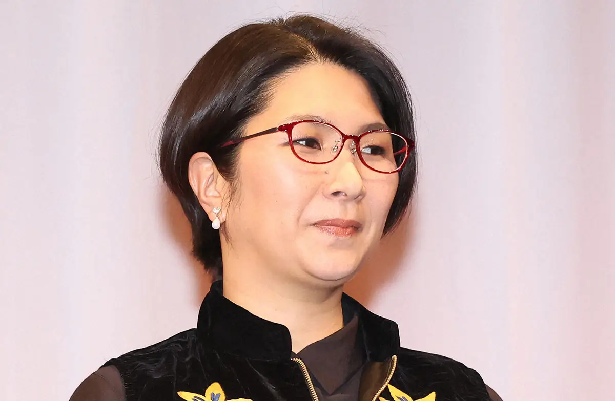 【2026最新】クワバタオハラ現在の活動は？解散説の真相と驚きの私生活