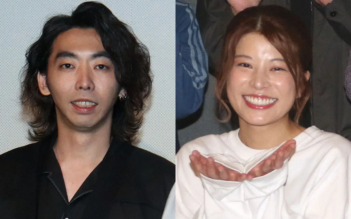 ほないこかの旦那は誰？飯島拓也との結婚歴や子供の噂・真相を徹底追跡