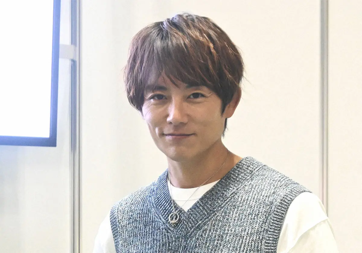 杉浦太陽の実年齢は現在いくつ？辻希美との年の差と驚異の若さを解剖