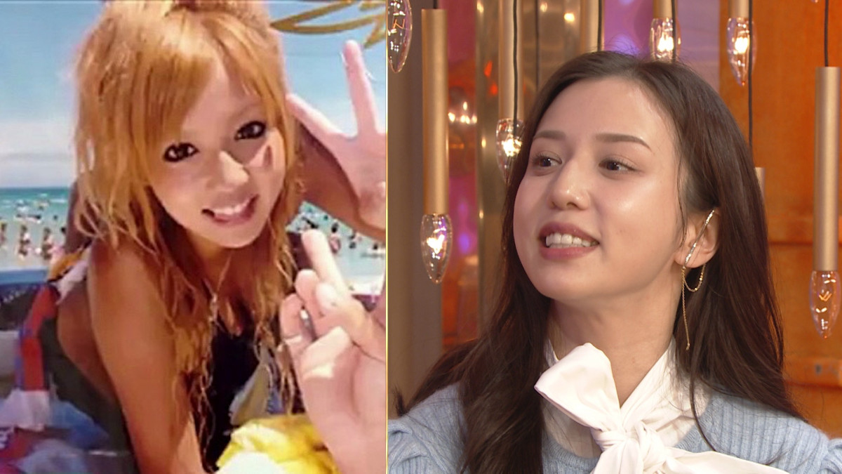 丸高愛実の現在とは？夫・柿谷曜一朗との暮らしと最新メディア出演