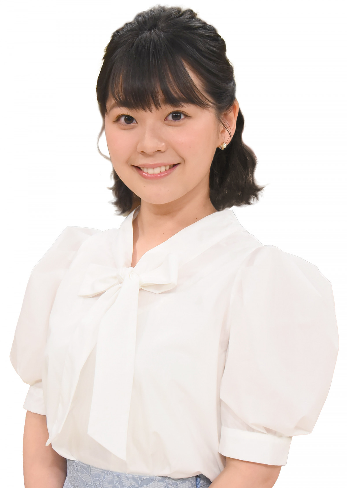 谷元星奈アナの結婚や熱愛の真相は？経歴と現在の活躍を徹底追跡