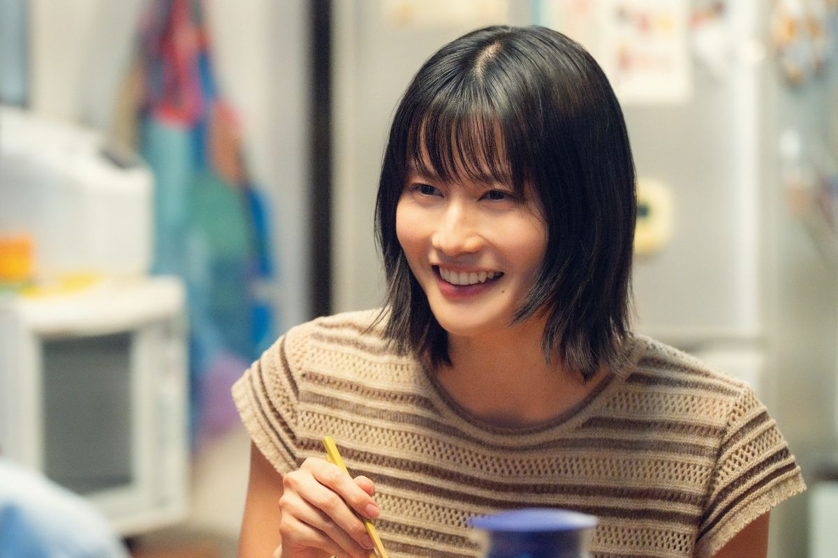 橋本愛の歴代ドラマと演技力の真髄｜最新作から名作まで徹底解剖