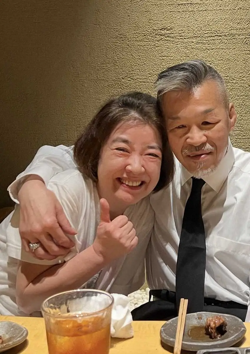 岸本加世子の旦那は誰？結婚歴ゼロの真相と独身を貫く理由【2026最新】
