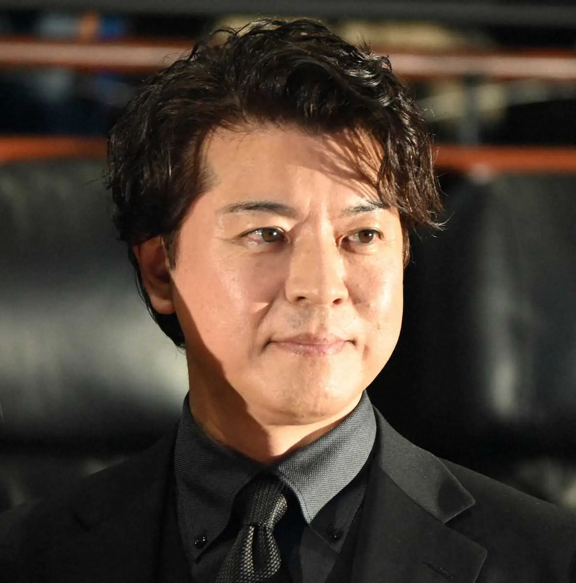 上川隆也の現在と私生活の真実｜妻の難病を支える素顔と2026年最新動向