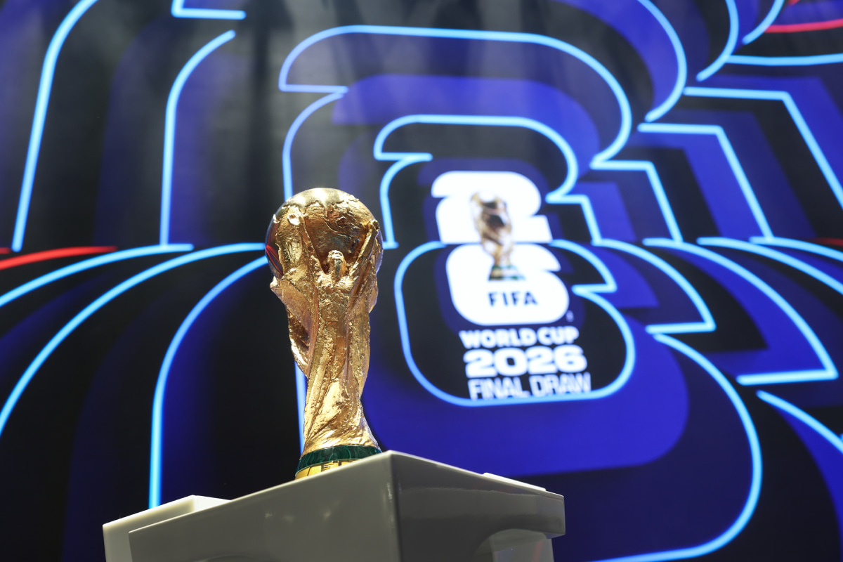【W杯速報】日本代表が劇的勝利！最新順位表と決勝進出の条件総まとめ