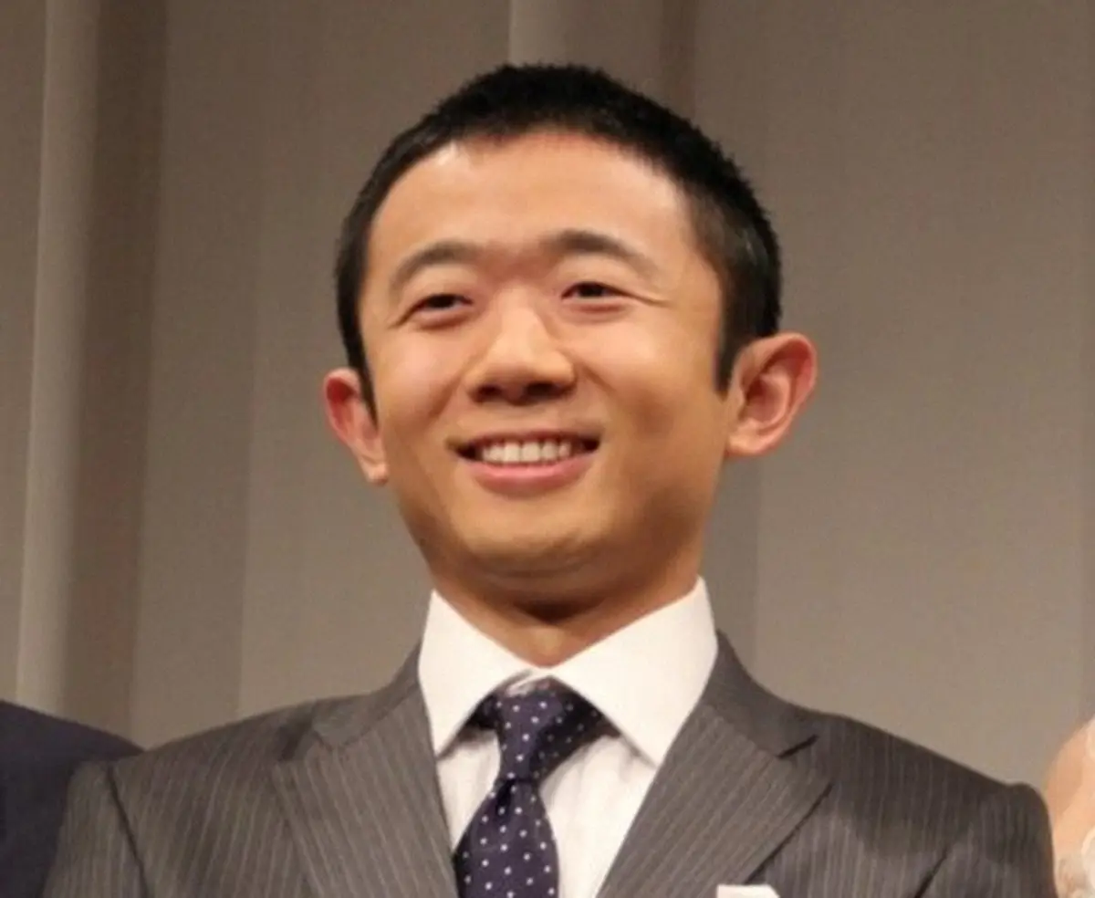 えなりかずきの実年齢は今何歳？2026年最新の結婚や現在を徹底調査