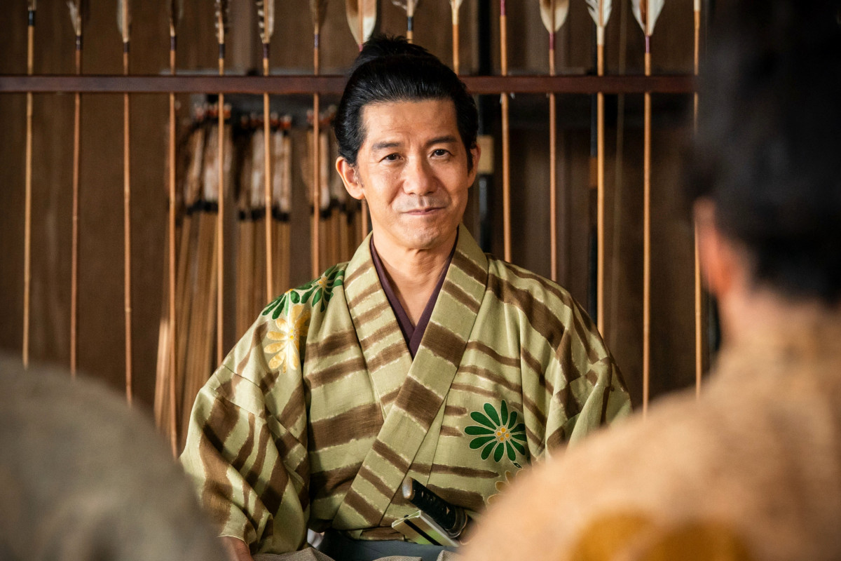 ねねの養父・浅野長勝の生涯と家系図｜秀吉天下取りを支えた弓衆の真相