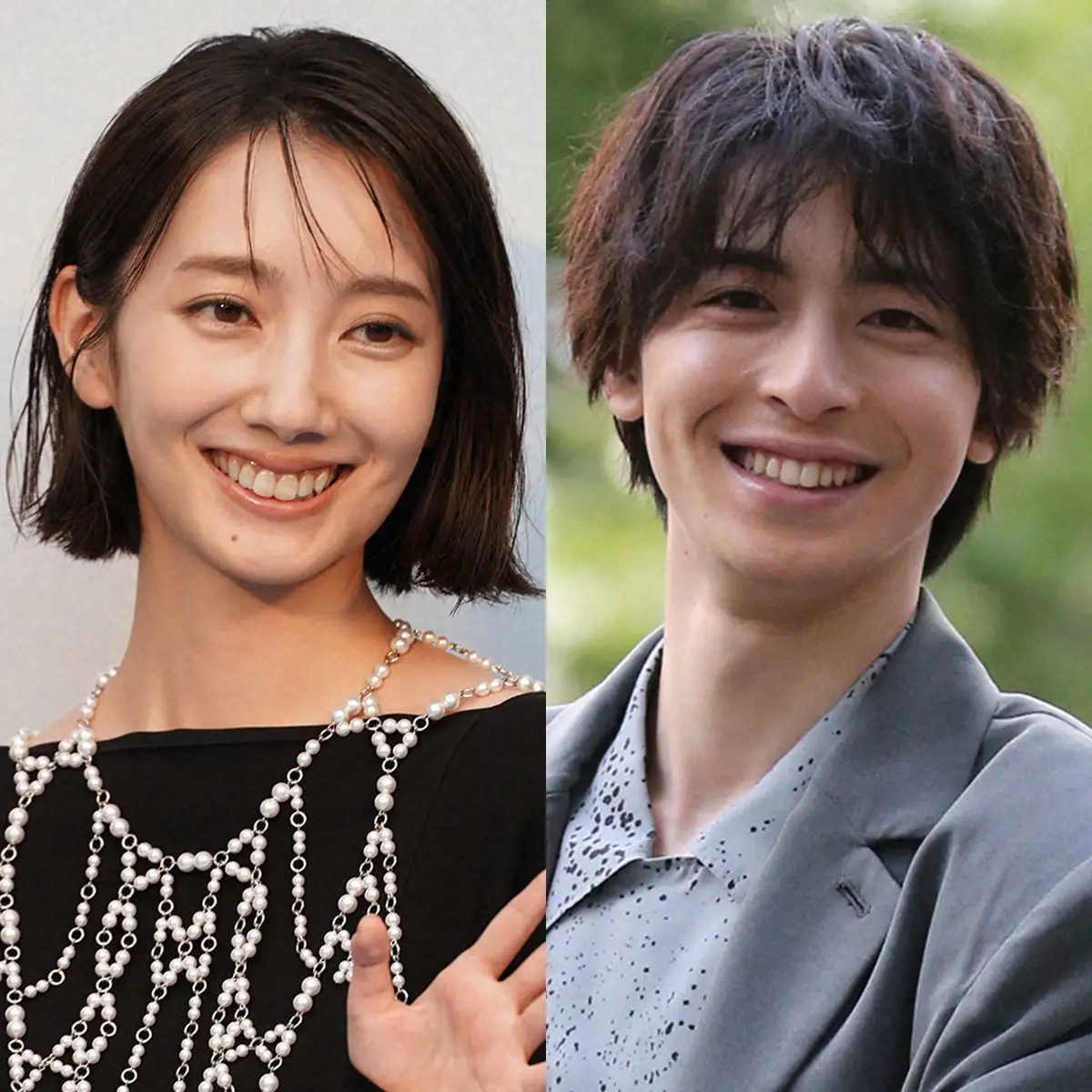 波瑠の結婚相手は誰？歴代彼氏の熱愛報道と現在独身の真相【2026最新】