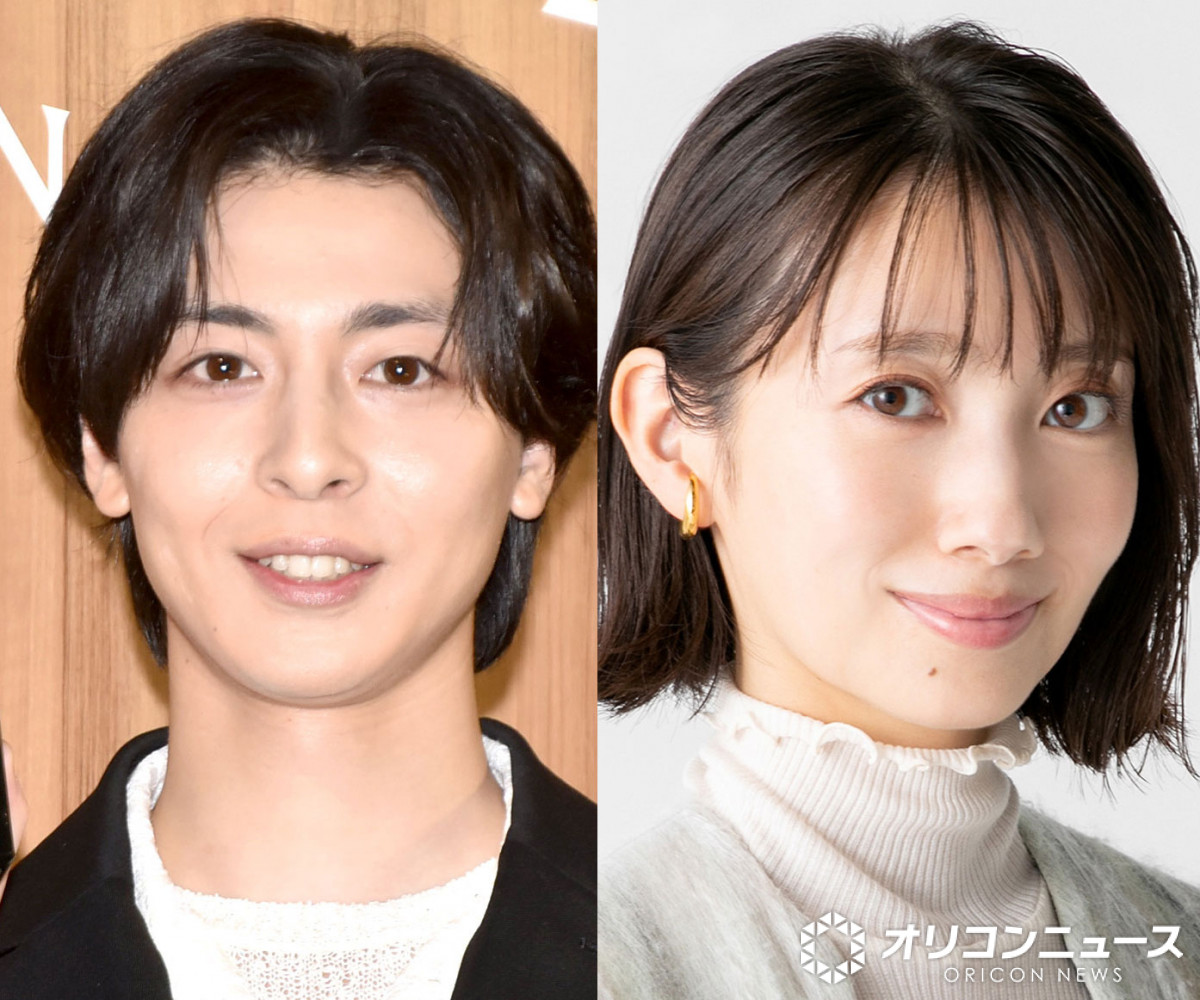 高杉真宙の現在彼女と熱愛の真相！歴代噂や結婚観を徹底解剖