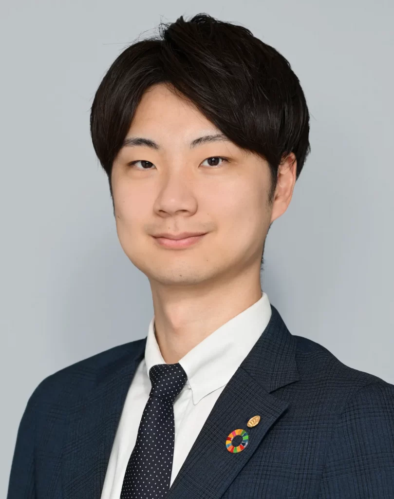 いーふらんの評判と怪しい噂の真相｜高年収とFc裁判の裏側