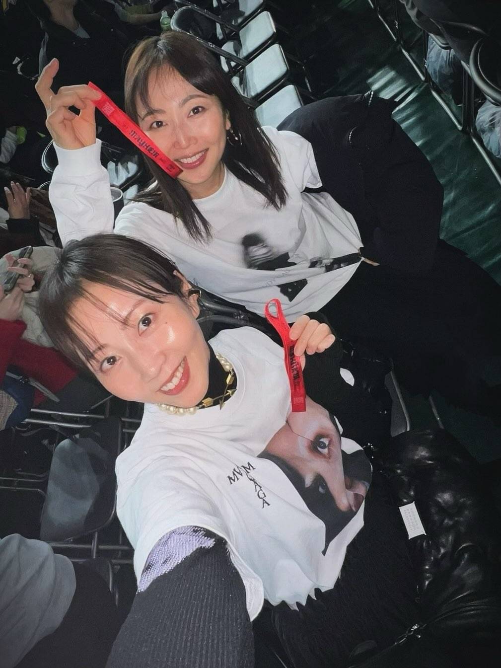 木南晴夏の姉は木南清香！ヨシヒコ共演の真相と驚きの経歴・現在を解剖