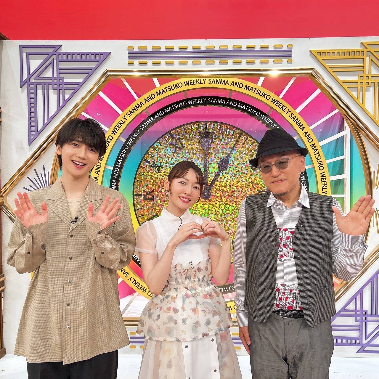 【2026最新】 花澤 香菜 さんま 大 先生 徹底解説＆真相まとめ #671