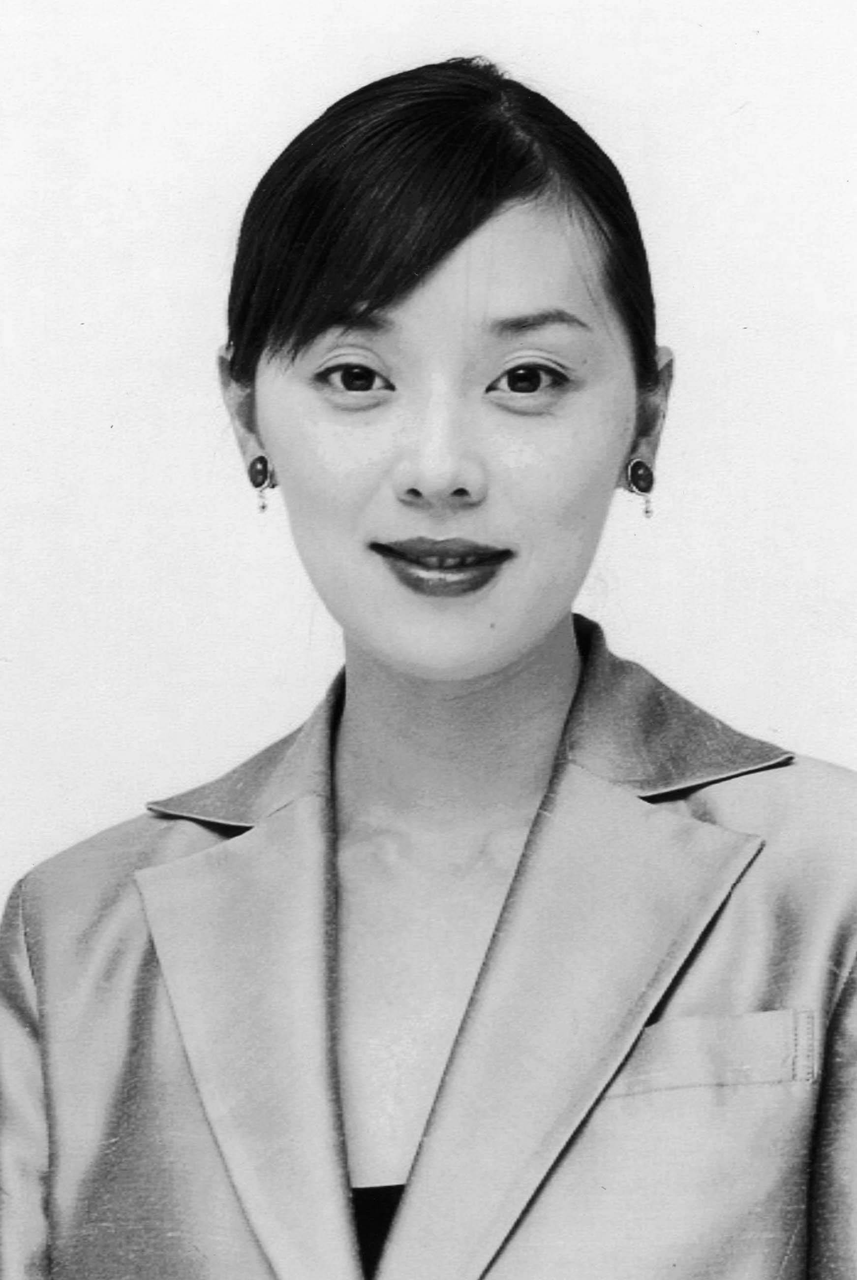 大塚寧々の若い頃が美しすぎる！伝説のモデル時代と現在を徹底比較
