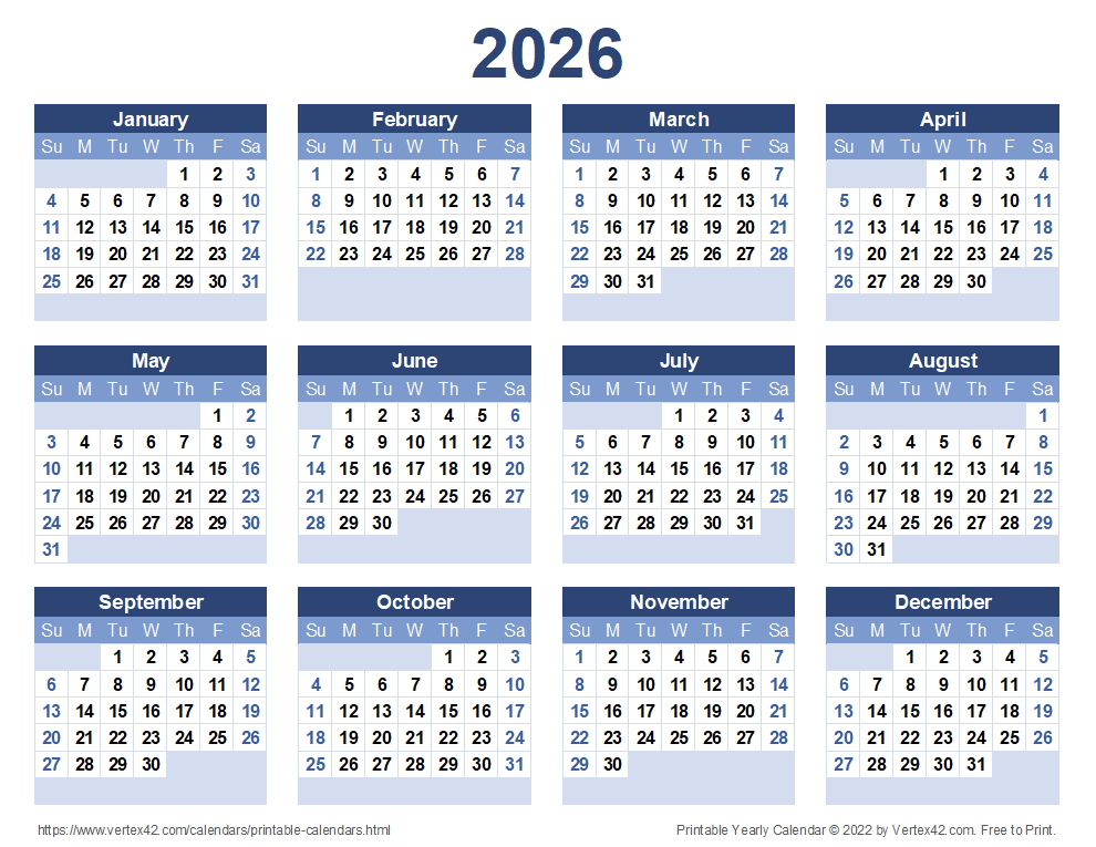 京都大原三千院の全貌2026！見どころ・苔庭・アクセス完全攻略