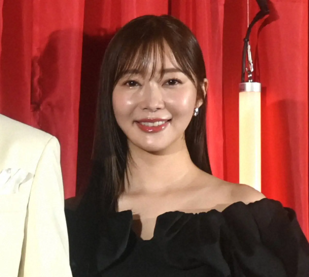 【徹底調査】 指 原 莉乃 妊娠 中 最新情報まとめ 2026 #970