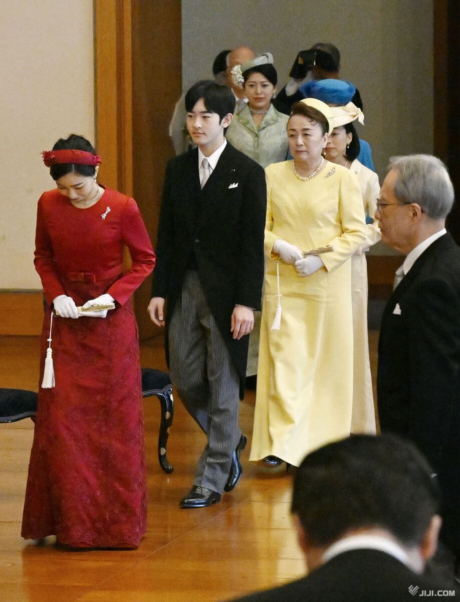 悠仁さま歌会始の全貌と詠進歌の真実｜お題への独自視点とネット評判